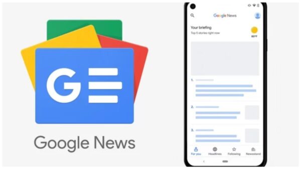 Google