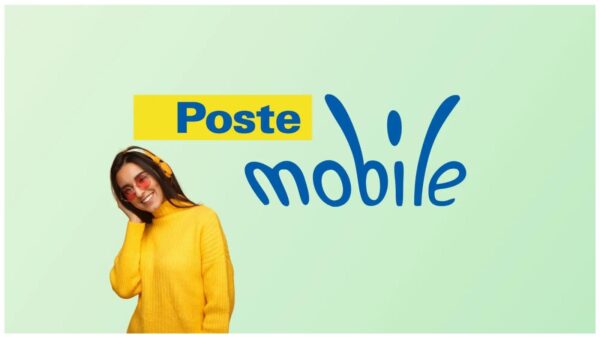 PosteMobile