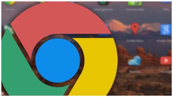 ChromeOS