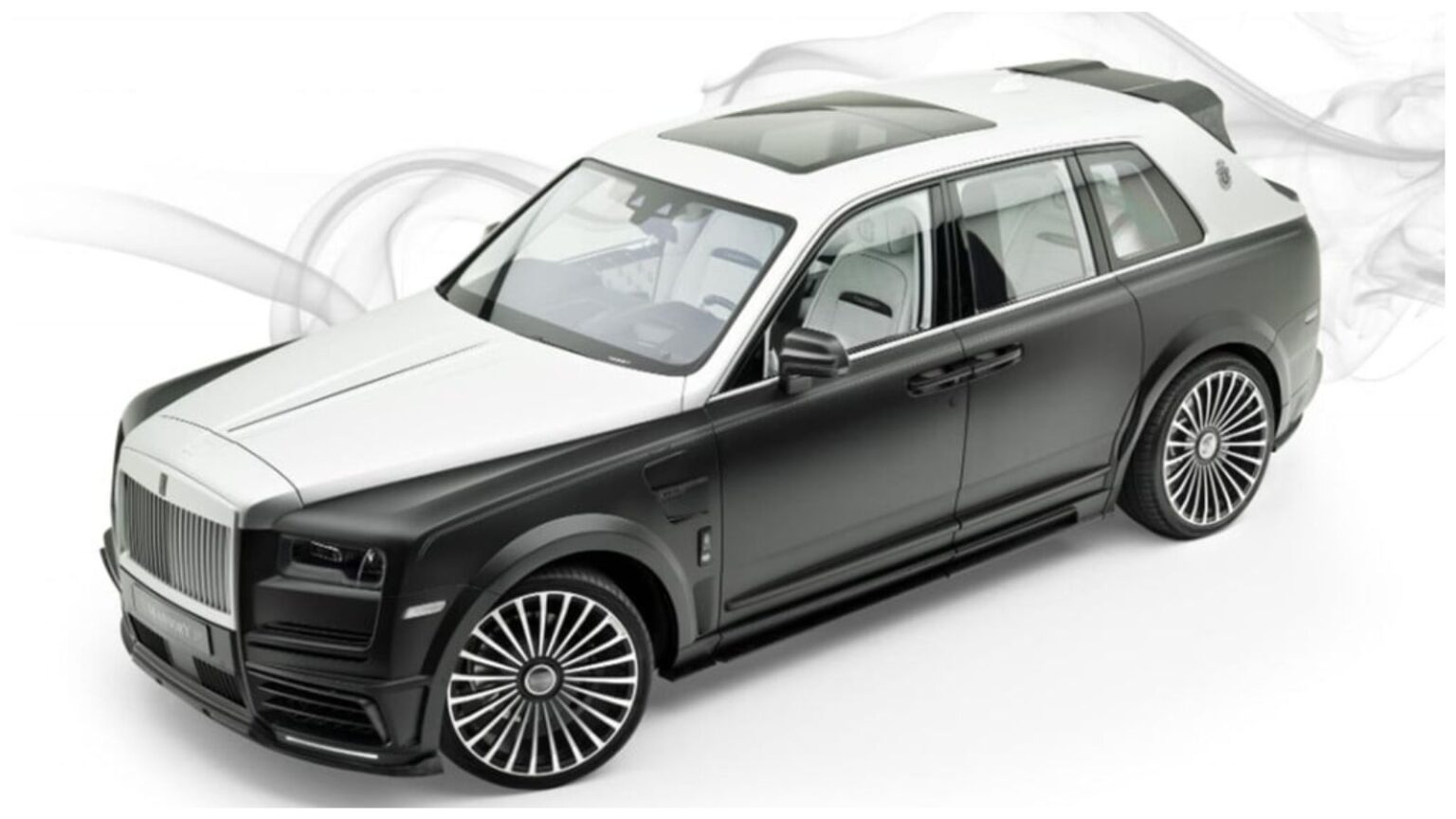 Rolls