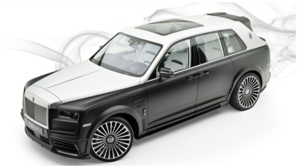 Rolls