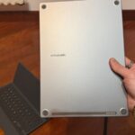 Remarkable Paper Pro