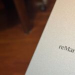 Remarkable Paper Pro
