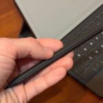 Remarkable Paper Pro