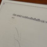 Remarkable Paper Pro