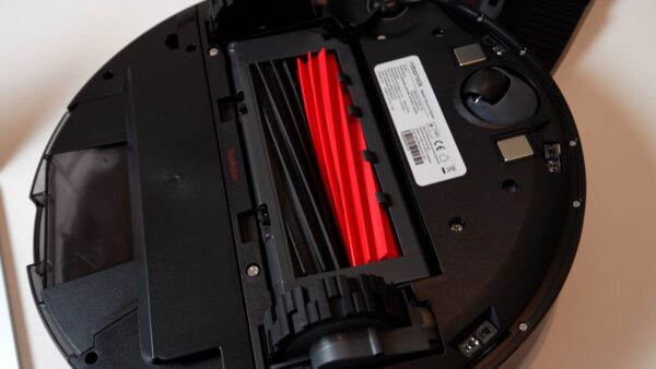 Roborock Q5 Max+