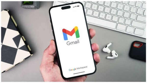 Gmail
