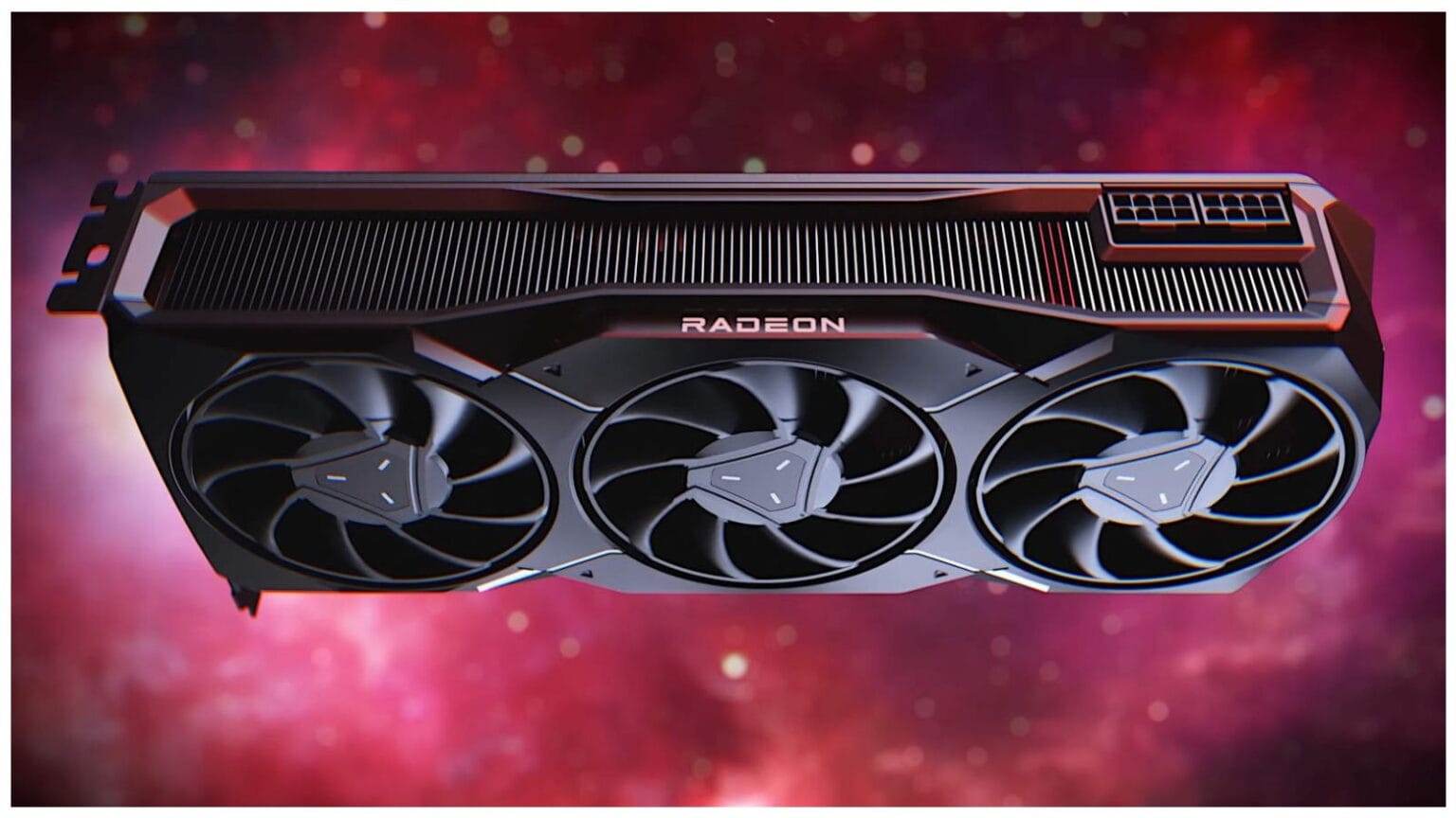 AMD