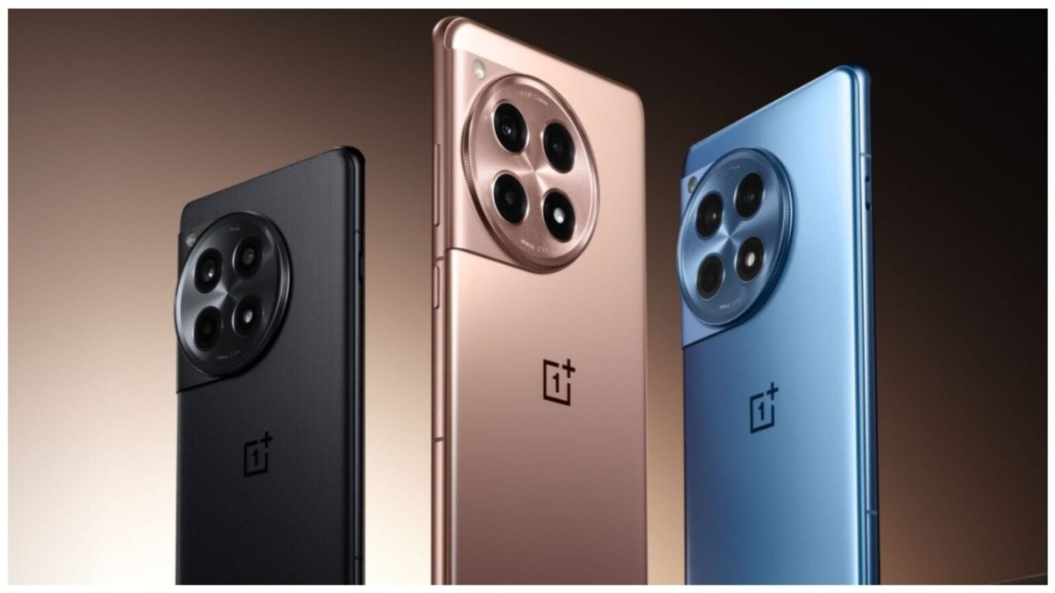 OnePlus