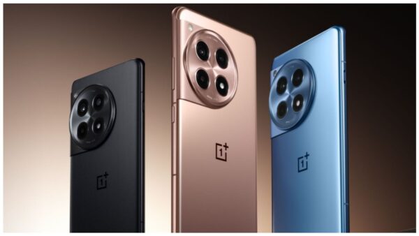OnePlus