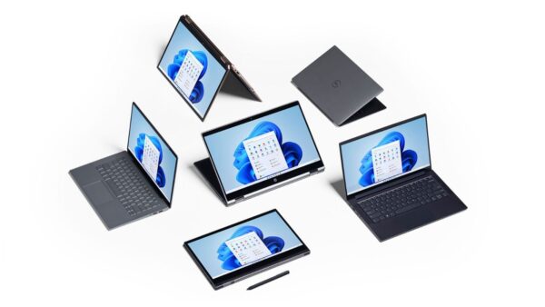 Windows