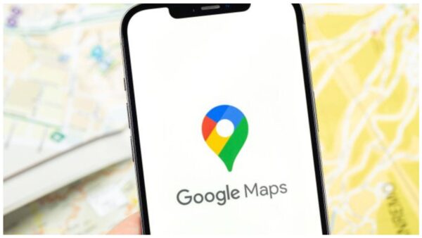 Google