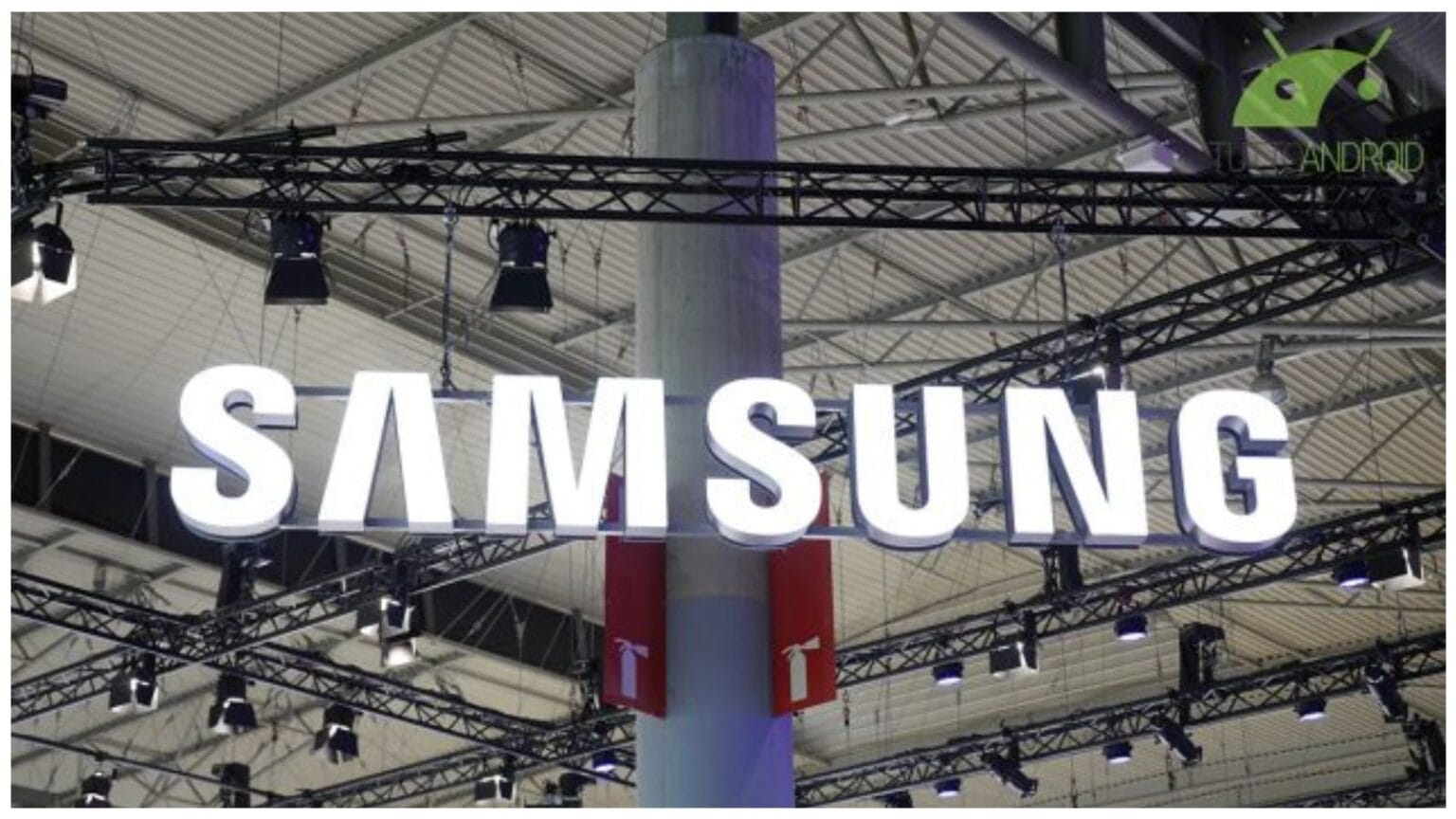 Samsung