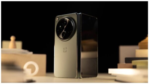 OnePlus
