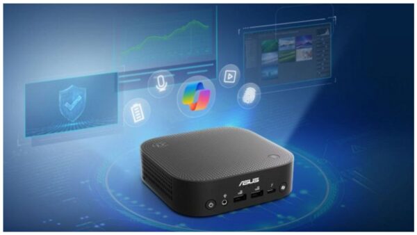 NUC