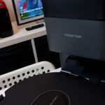 Roborock Q5 Max+