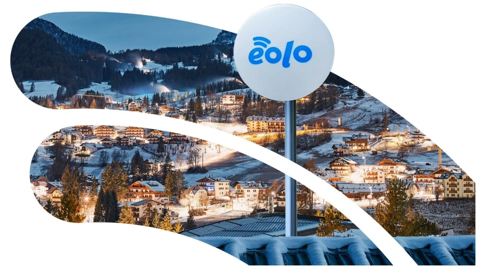 EOLO