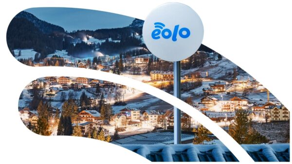 EOLO