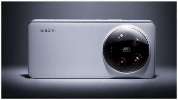 Xiaomi
