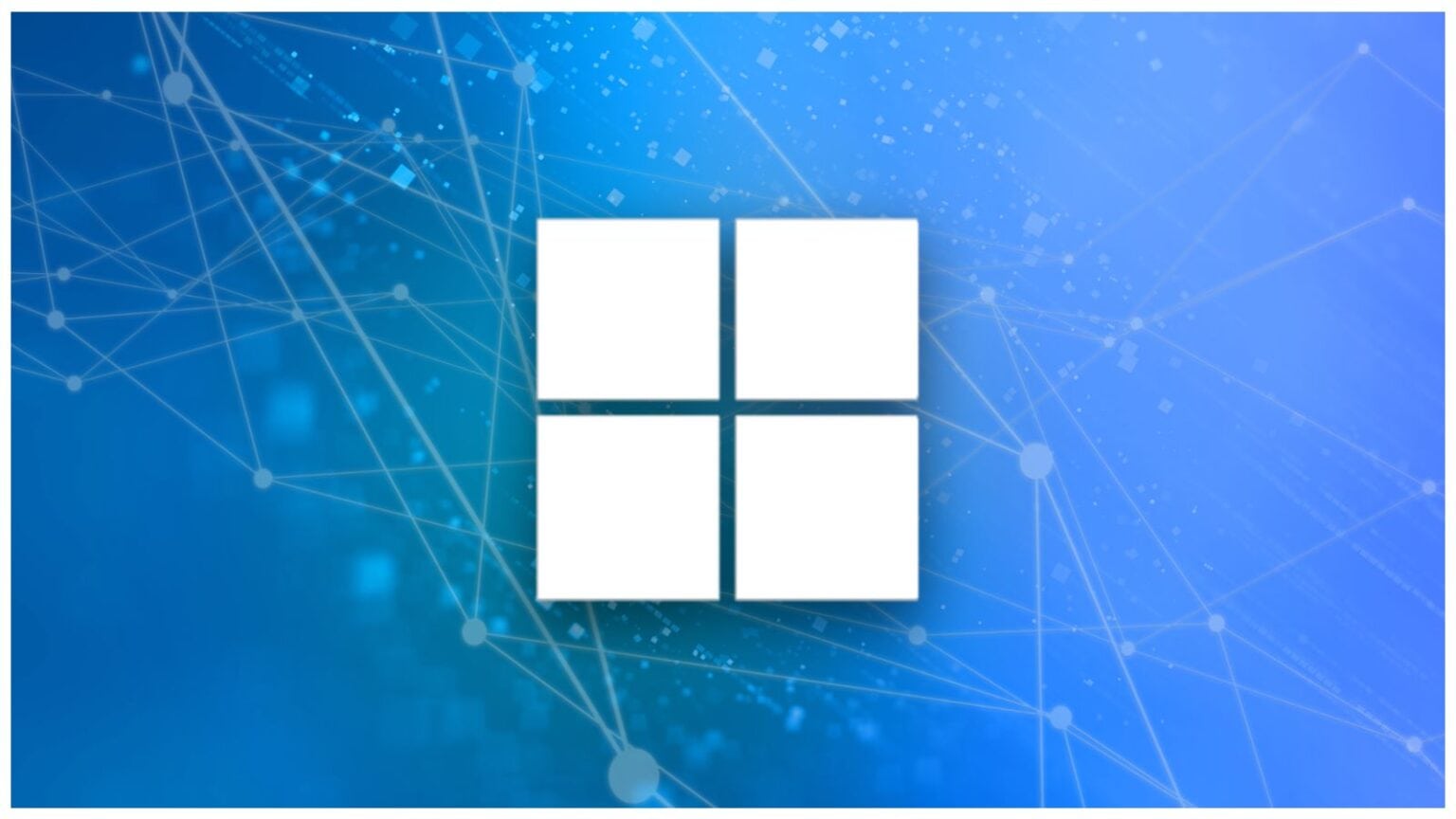 Windows