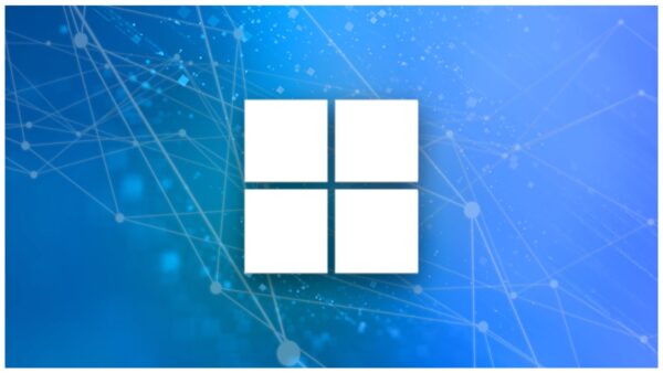 Windows