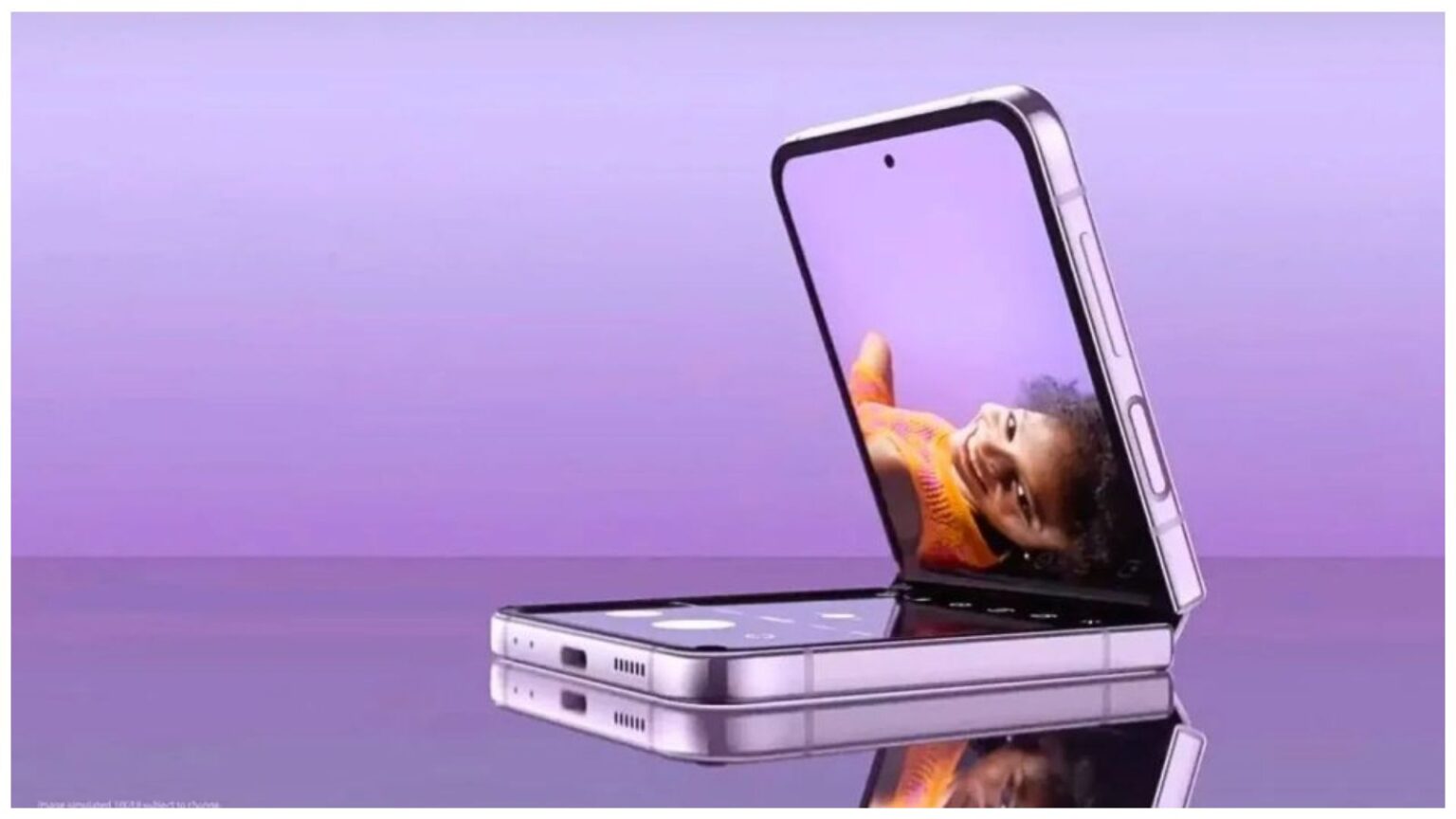 Galaxy