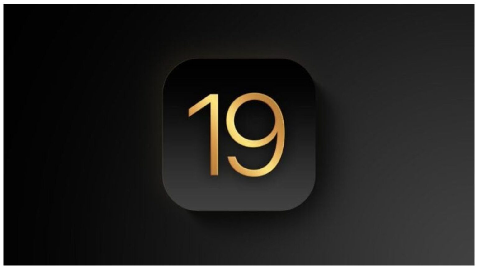 iOS