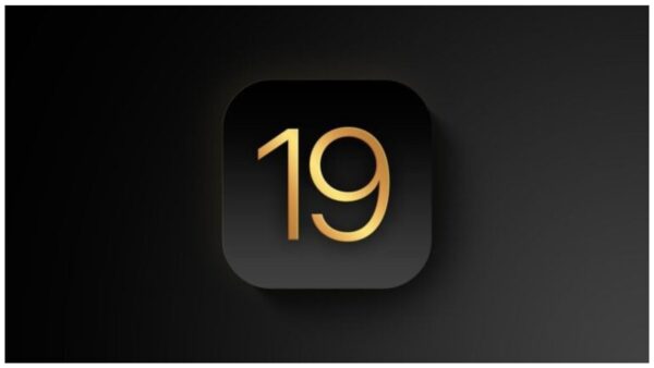 iOS