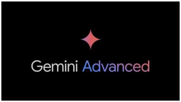 Gemini
