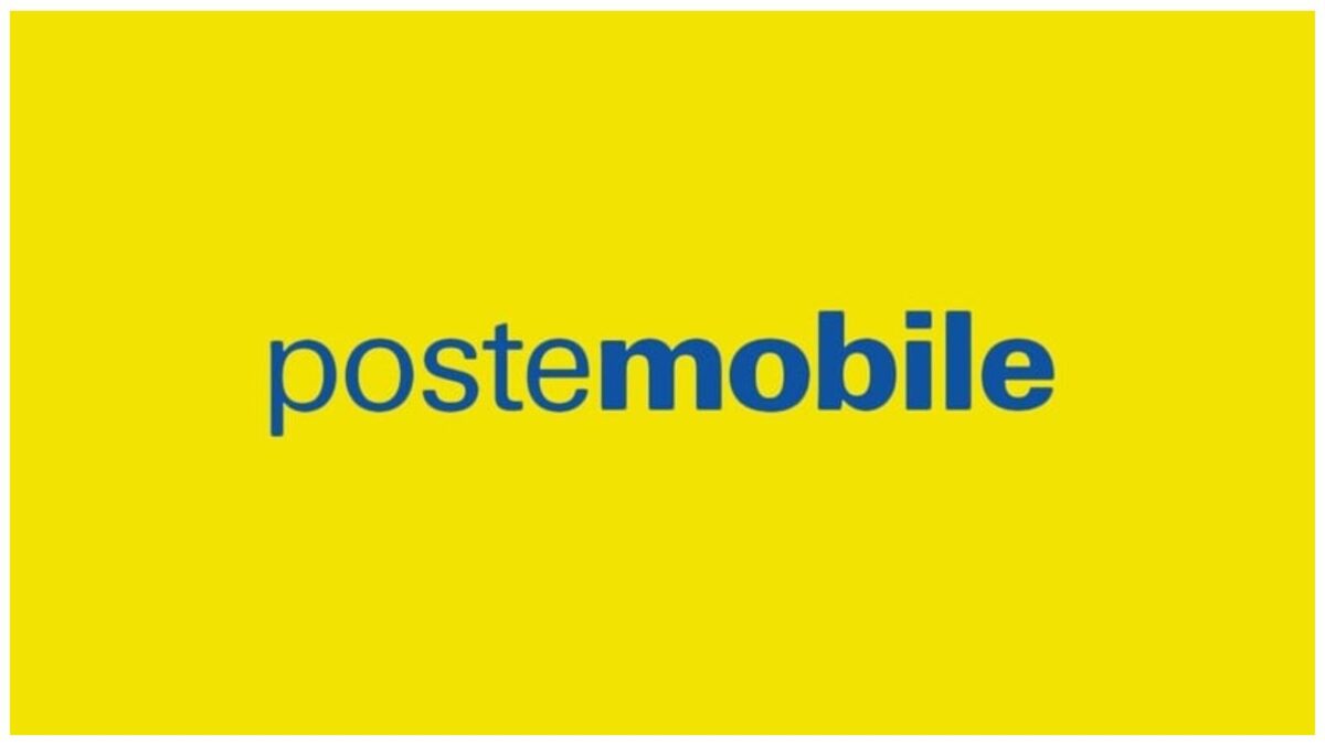 PosteMobile