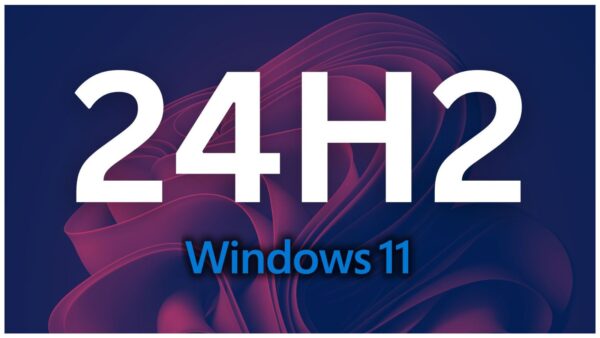 Windows