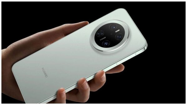 Huawei