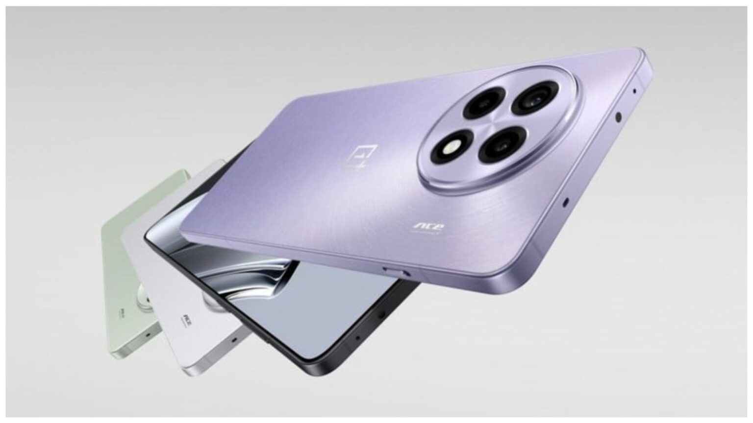 OnePlus