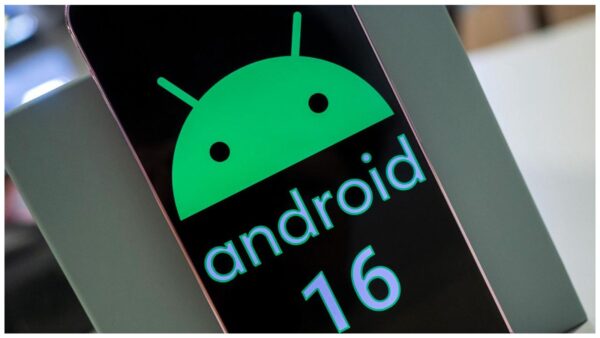 Android