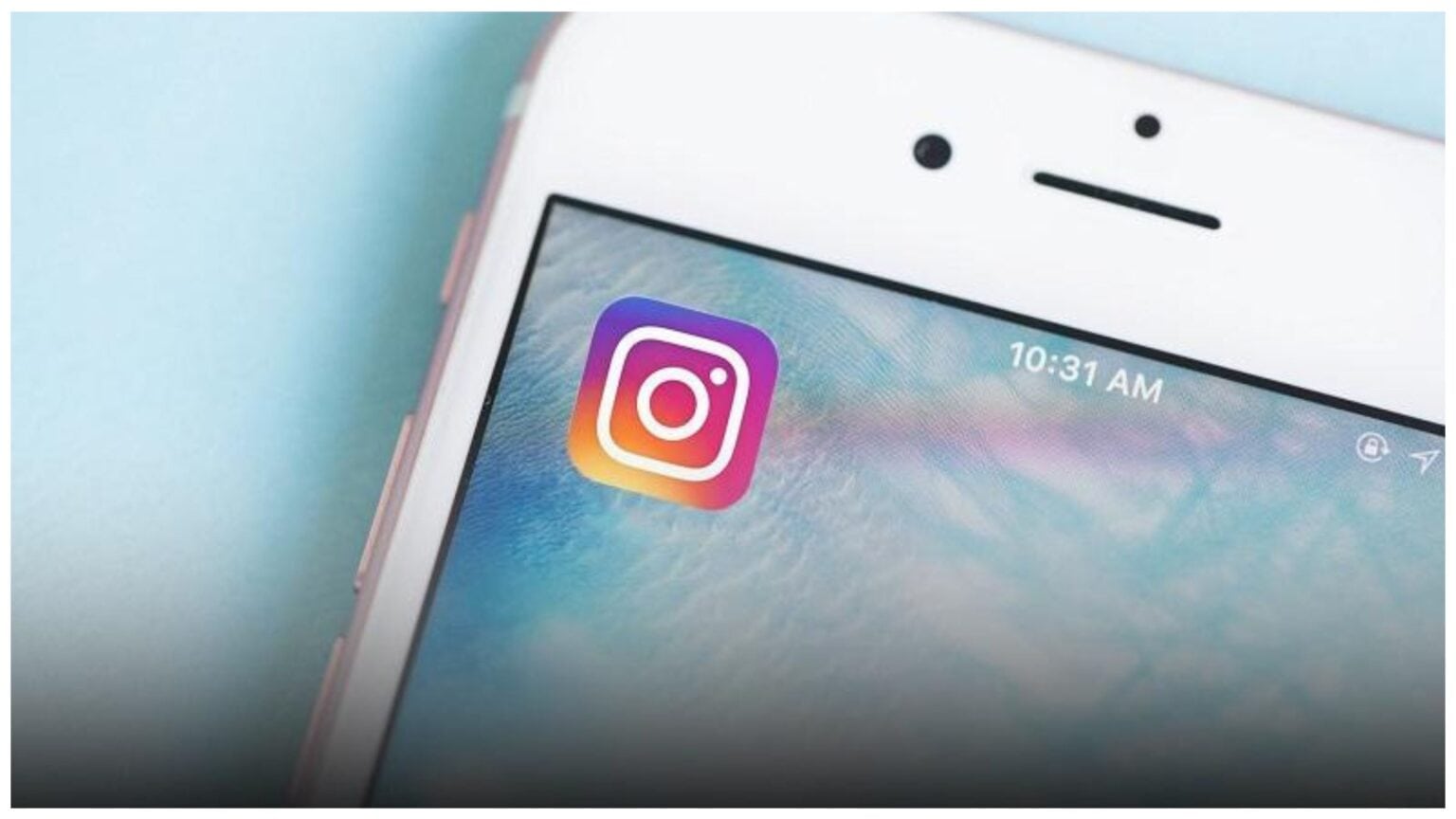 Instagram