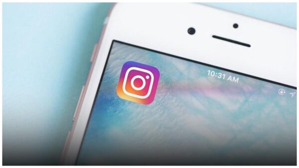 Instagram