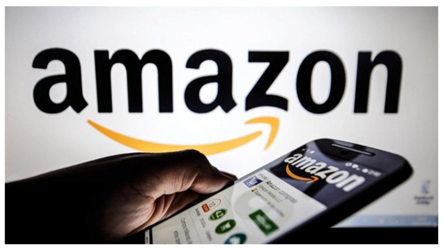 Amazon