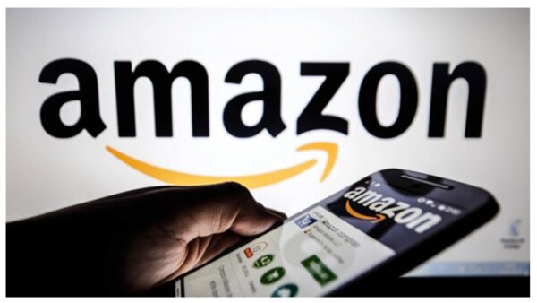 Amazon