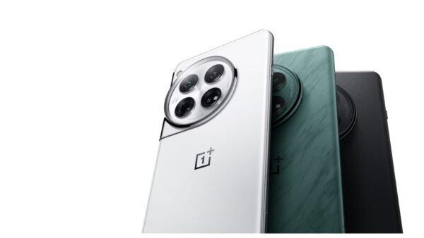 OnePlus