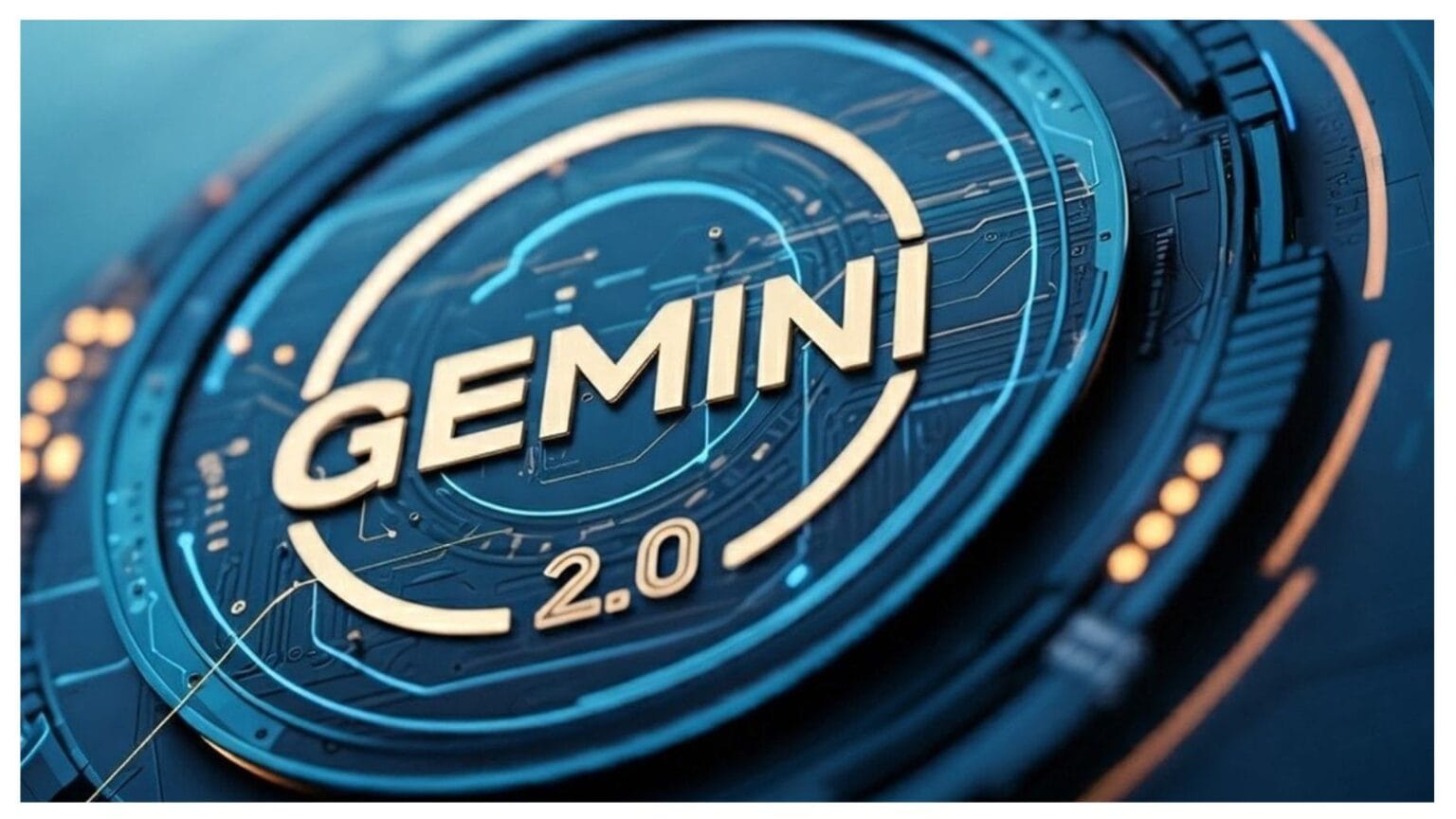 Gemini