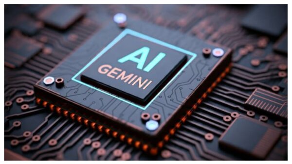 Gemini