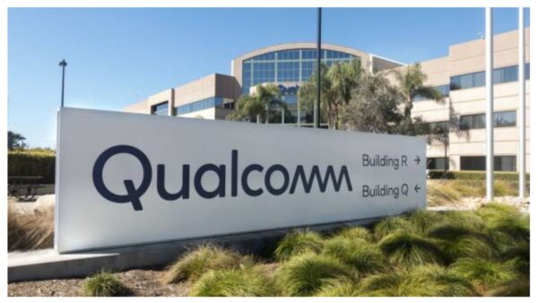 Qualcomm