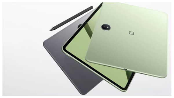 OnePlus