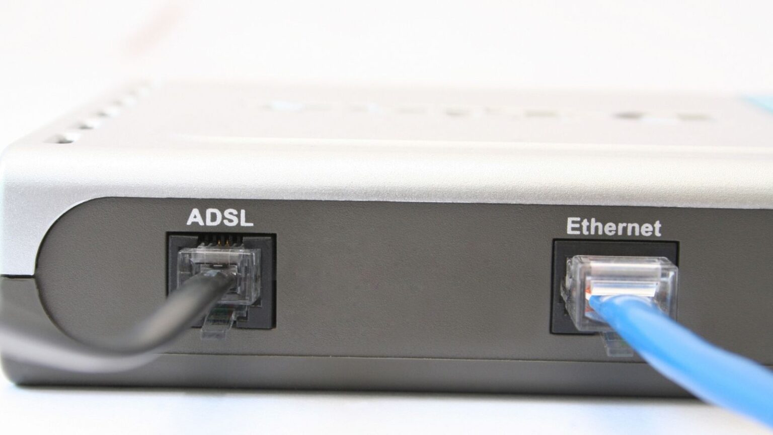 ADSL più care dal prossimo anno, il motivo è chiaro