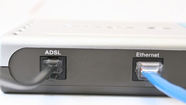 ADSL più care dal prossimo anno, il motivo è chiaro