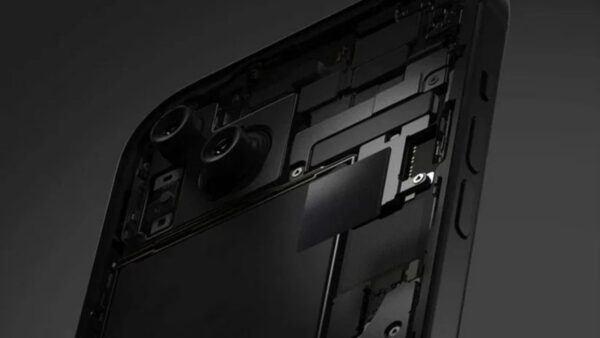 Apple, iPhone 18 Pro potrebbe costare di più a causa dei chip a 2nm