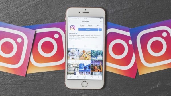Android 16 migliorerà le foto notturne su Instagram e Snapchatq