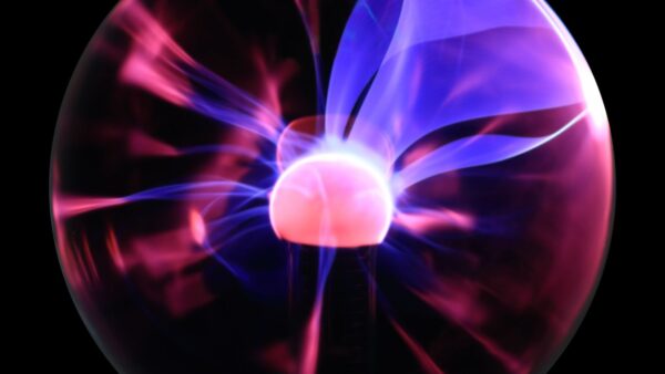 Spostare oggetti senza toccarli con le mani: la magia diventa possibile così