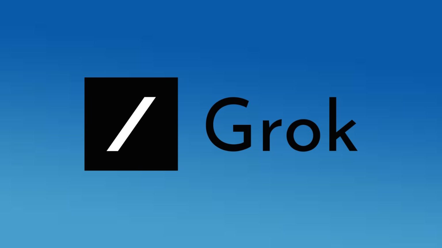 Grok