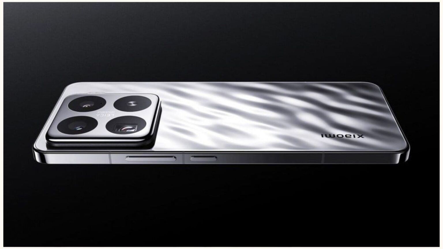 Xiaomi